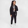 Tech Fleece Full Zip Long sleeves