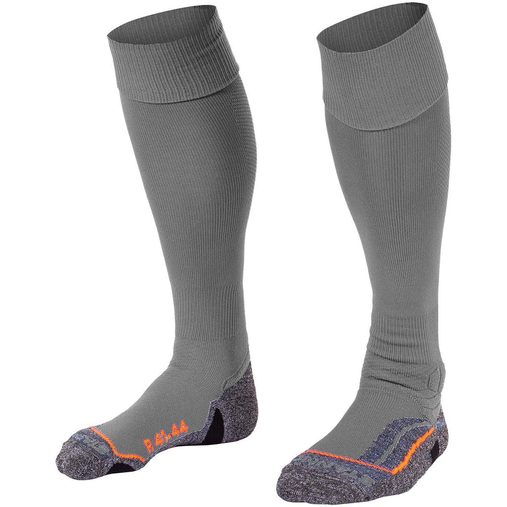 Uni Pro Socks
