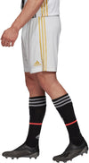 juve h sho