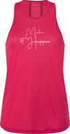 Glory Dry-Plus top