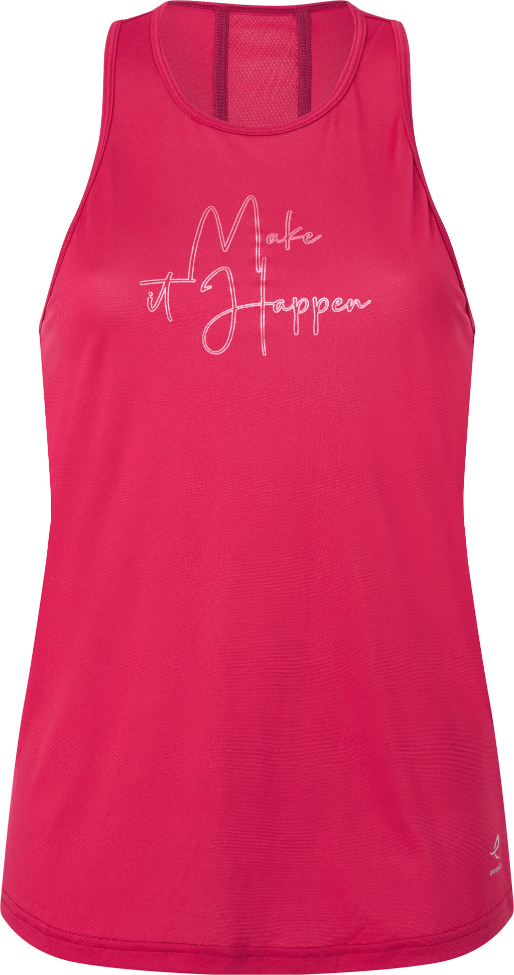 Glory Dry-Plus top