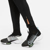 Dri-FIT Essential broek