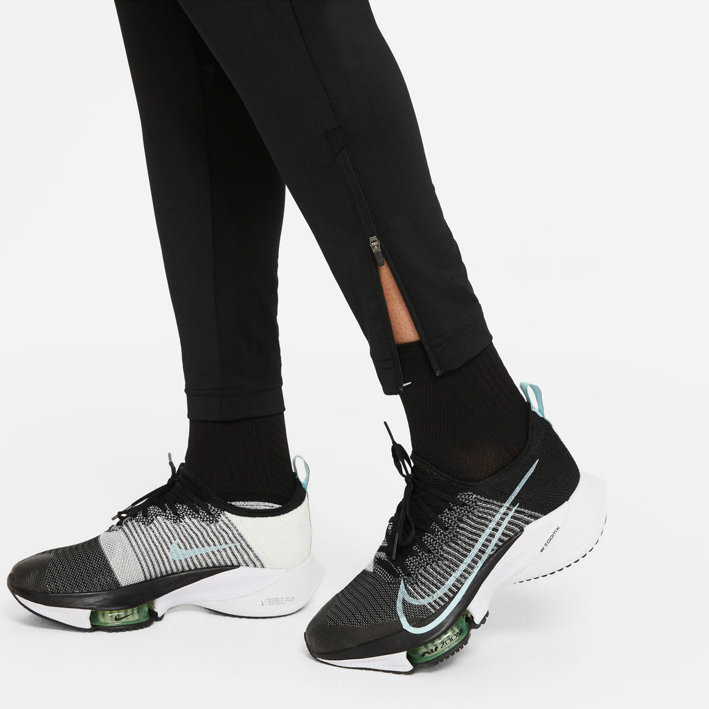 Dri-FIT Essential broek
