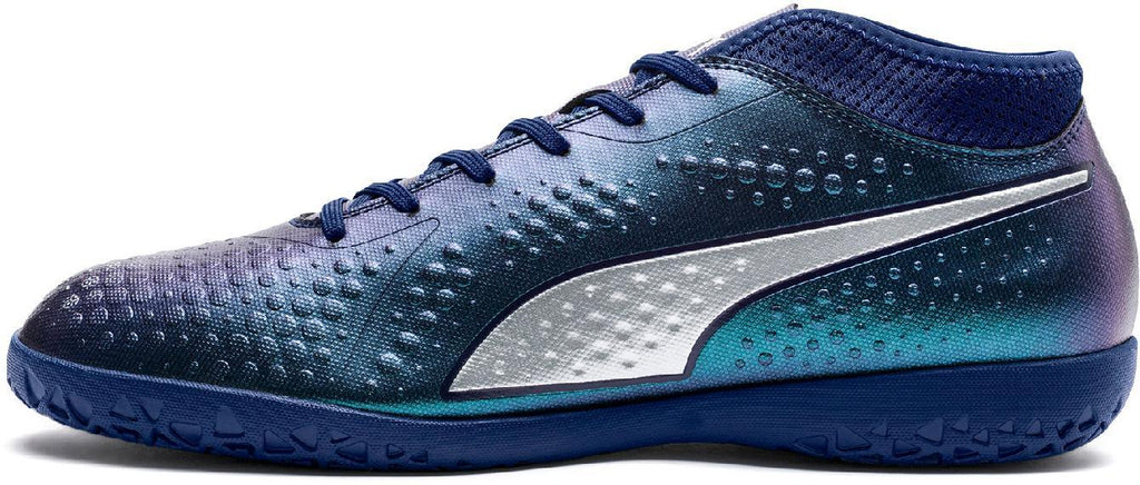 PUMA ONE 4 Syn IT