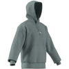 Feelcozy Hoodie sportcasual