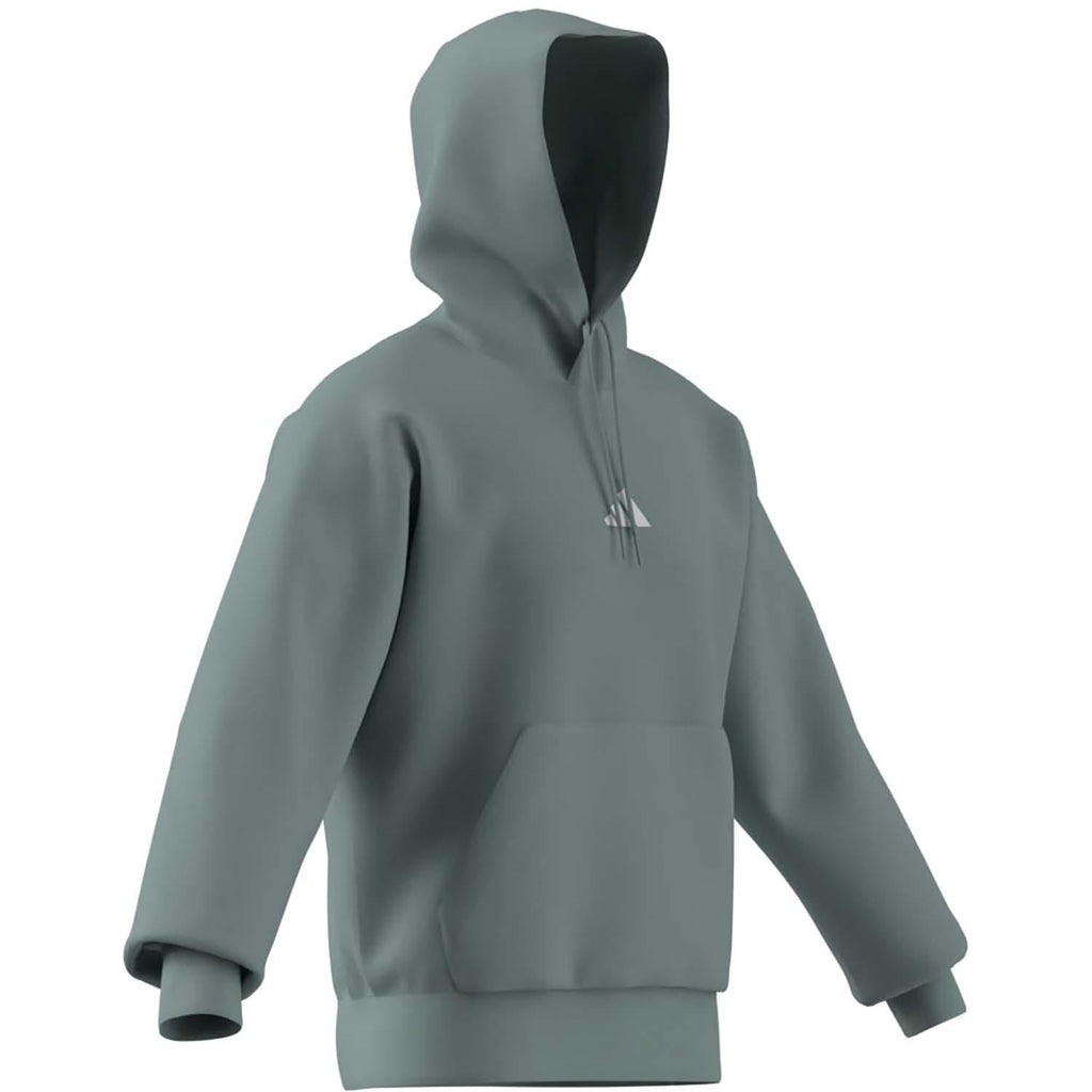 Feelcozy Hoodie sportcasual