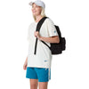 Back Pack 25 Sporttas