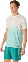 SEAMLESS SS TOP Men