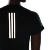 Xcity Tee