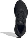 Solar Glide 5 M