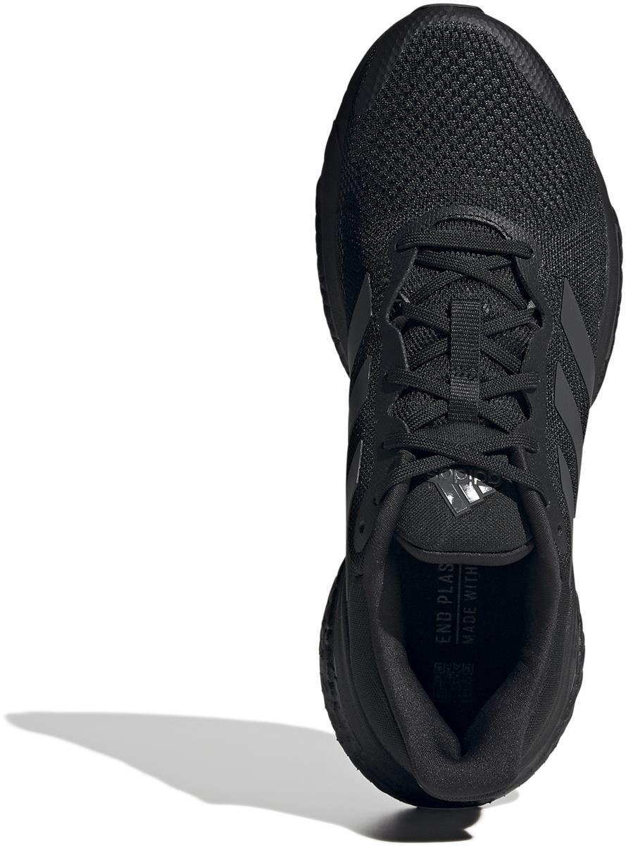Solar Glide 5 M