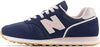 373 sneakers