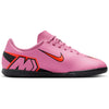 Nike Jr. Mercurial Vapor 16 Club