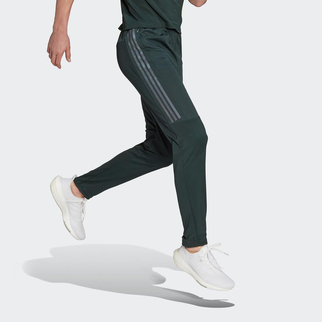 Run Icon Pant