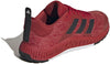 Everyset Trainer
