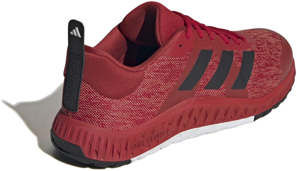 Everyset Trainer
