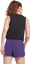 Reebok Athlete Tank