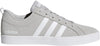 VS Pace Schoenen