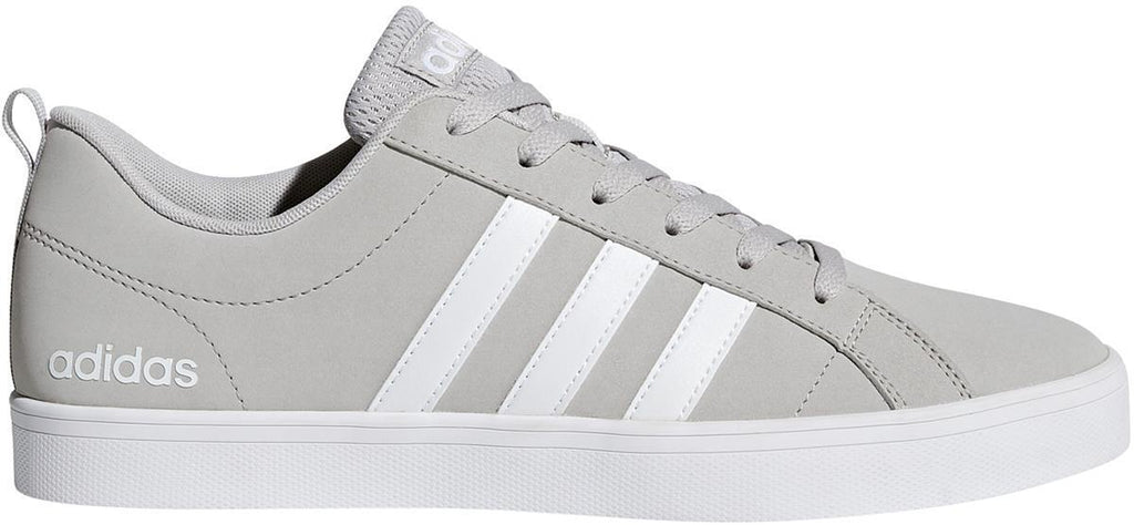 VS Pace Schoenen