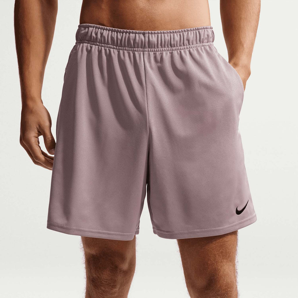 Flex Trainingsshorts (18 cm)