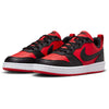 Court Borough Low Recraft sneakers