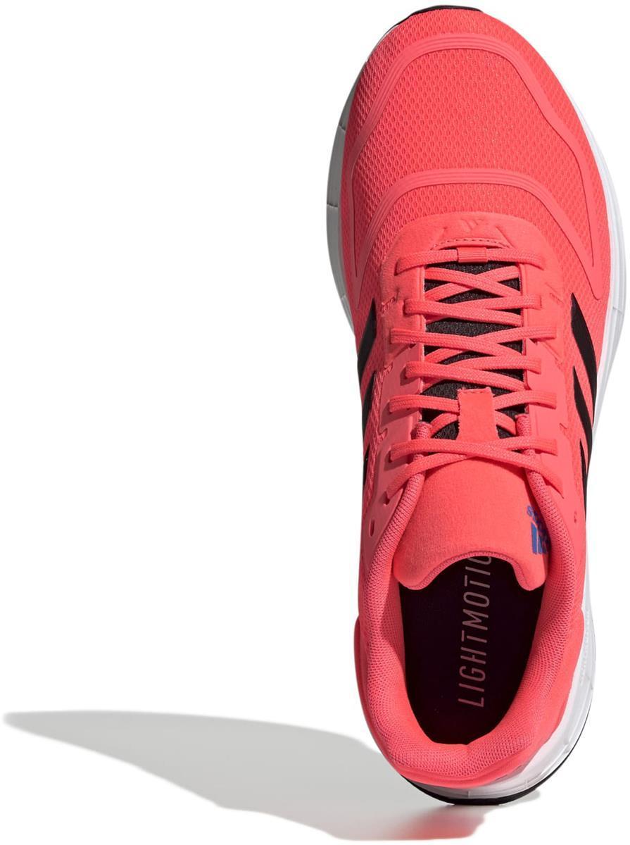Pán.běžecká obuv Duramo 10 UK velikosti