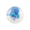 Puma Big Cat Miniball