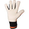 Blaze Goalkeeper Gloves
