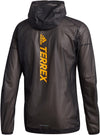 Terrex Agravic Regenjack