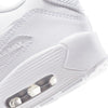 Air Max 90 Ltr sneakers