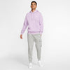 Sportswear Club Fleece broek