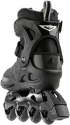 Rollerblade Sirio 84 Anthracite/bla