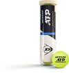 D Tb Atp 4pet