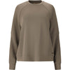 Jacey  Crew Neck Sweater sportcasual