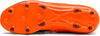 future 2.3 netfit fg/ag