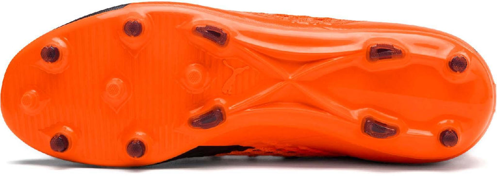 future 2.3 netfit fg/ag