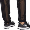 Long Woven 3-Stripes Broek