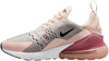 NIKE W Air Max 270