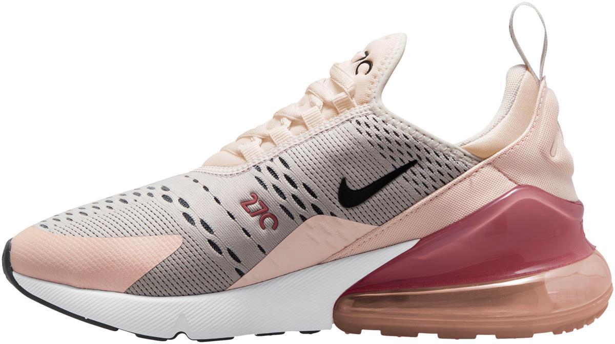Air Max 270 sneakers