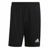 Squadra 21 short