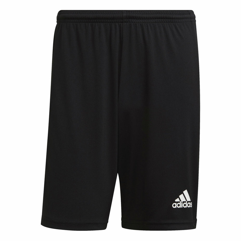 Squadra 21 short