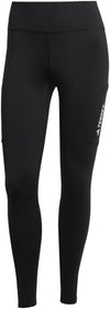 W Mt Tights