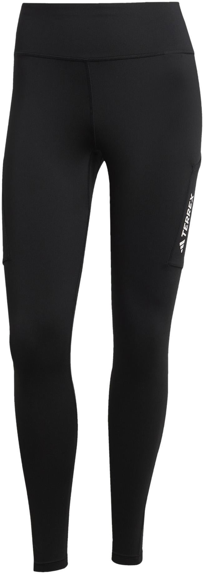 W Mt Tights