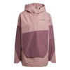 W Xp 2.5 Anorak