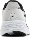 Launch 11 hardloopschoenen