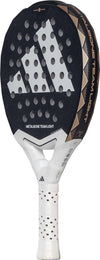 Metalbone team light 3.4 padelracket