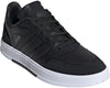 Courtmaster Schoenen