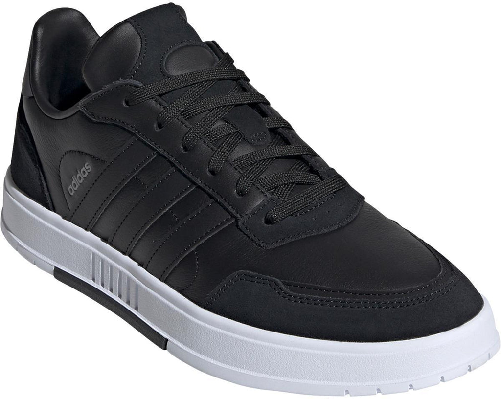 Courtmaster Schoenen