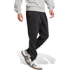 M Feelcozy Pant