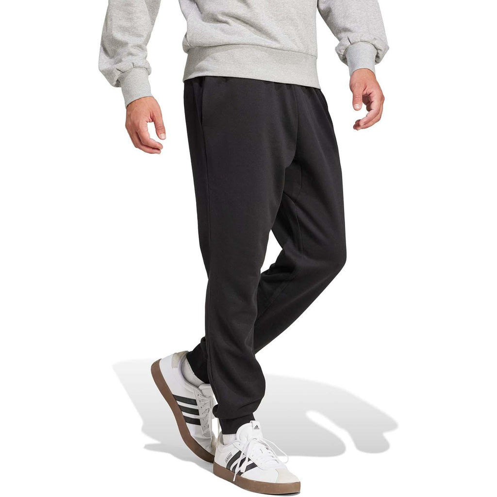 M Feelcozy Pant